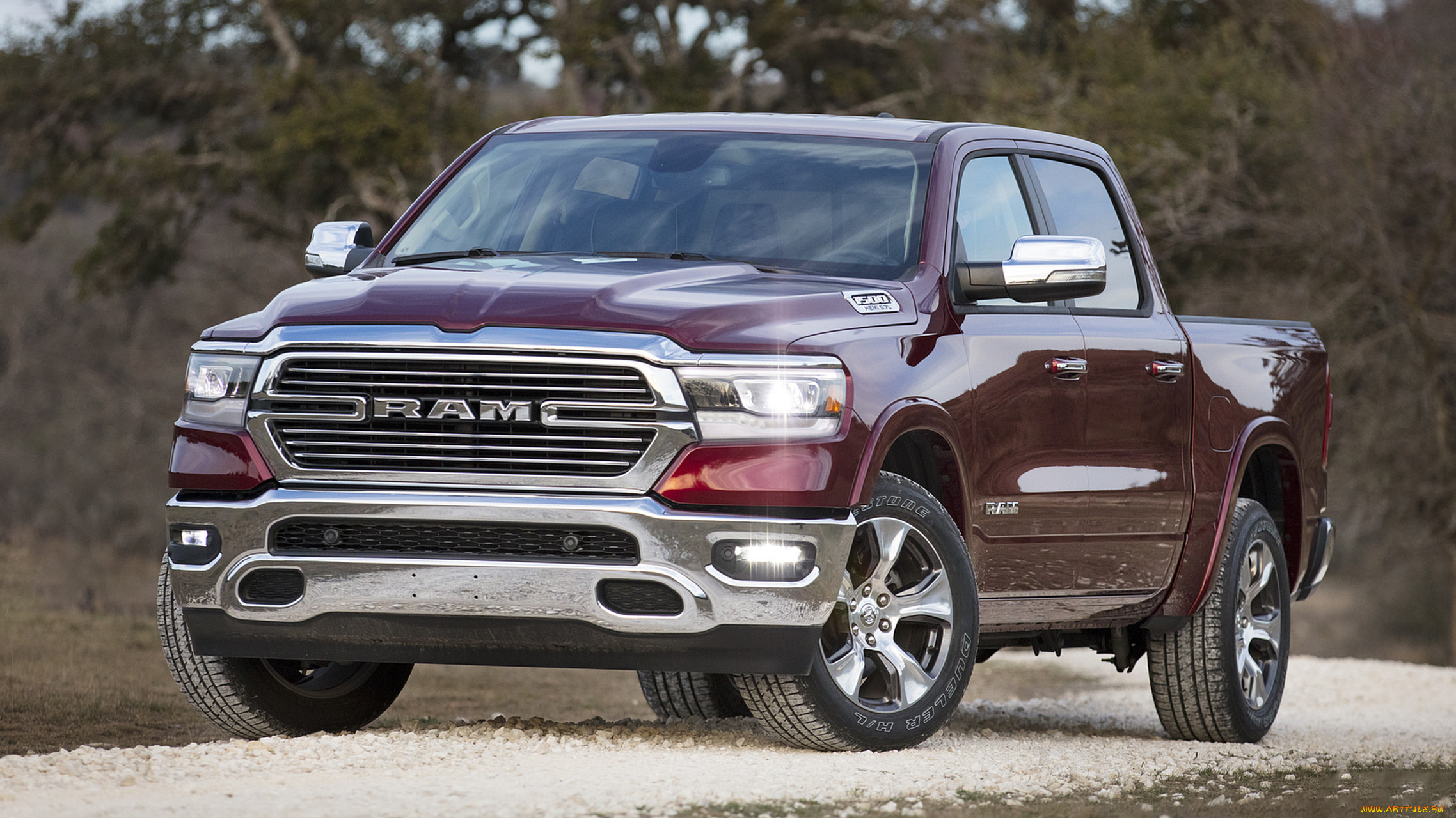 dodge ram 1500 laramie 2019, , ram, 2019, dodge, laramie, , 1500